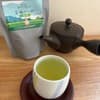 サムネイル 6