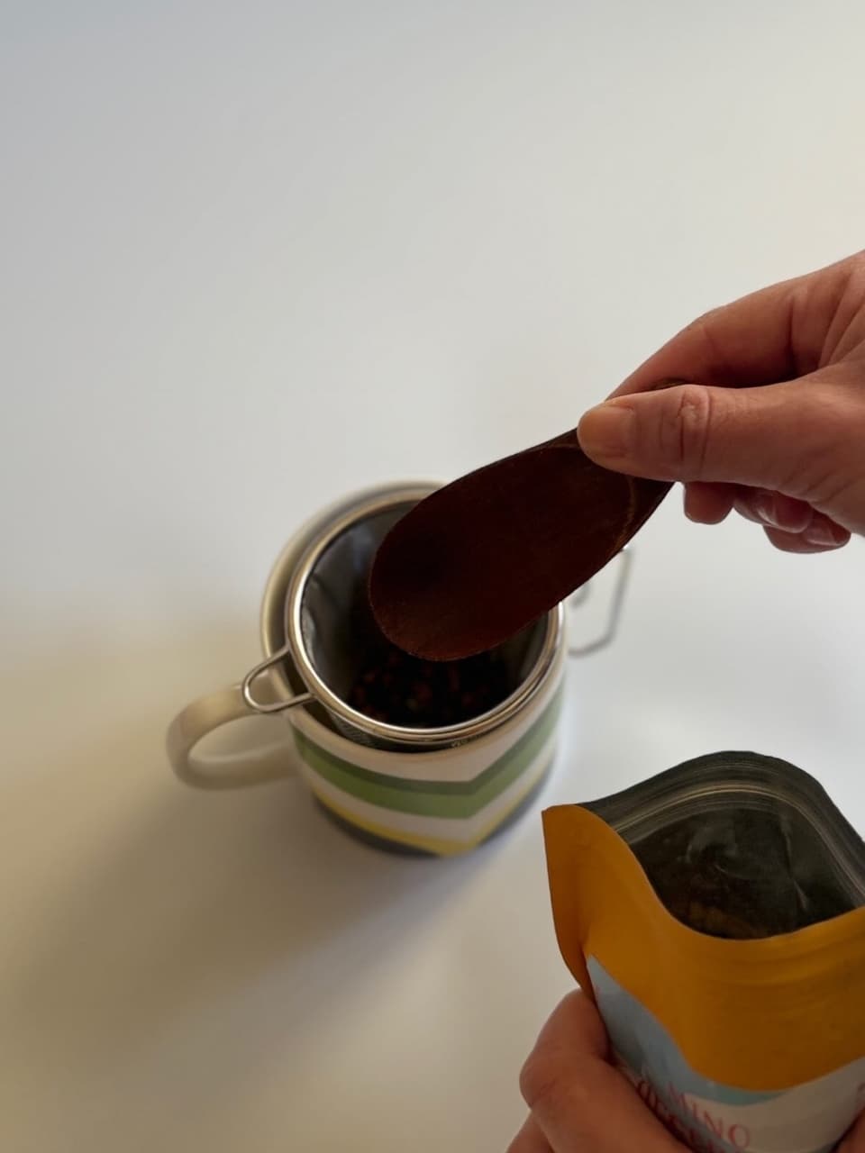 【限定福袋】 2026有機栽培茶の福箱　お茶だけでもお得なのに雑貨付き！＆送料無料