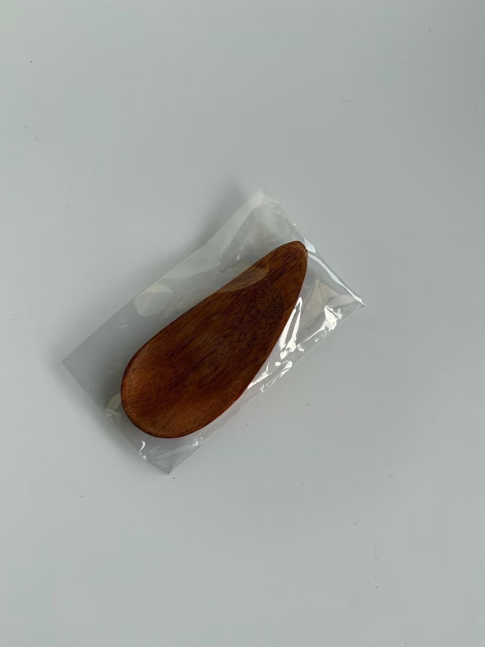 【限定福袋】 2026有機栽培茶の福箱　お茶だけでもお得なのに雑貨付き！＆送料無料