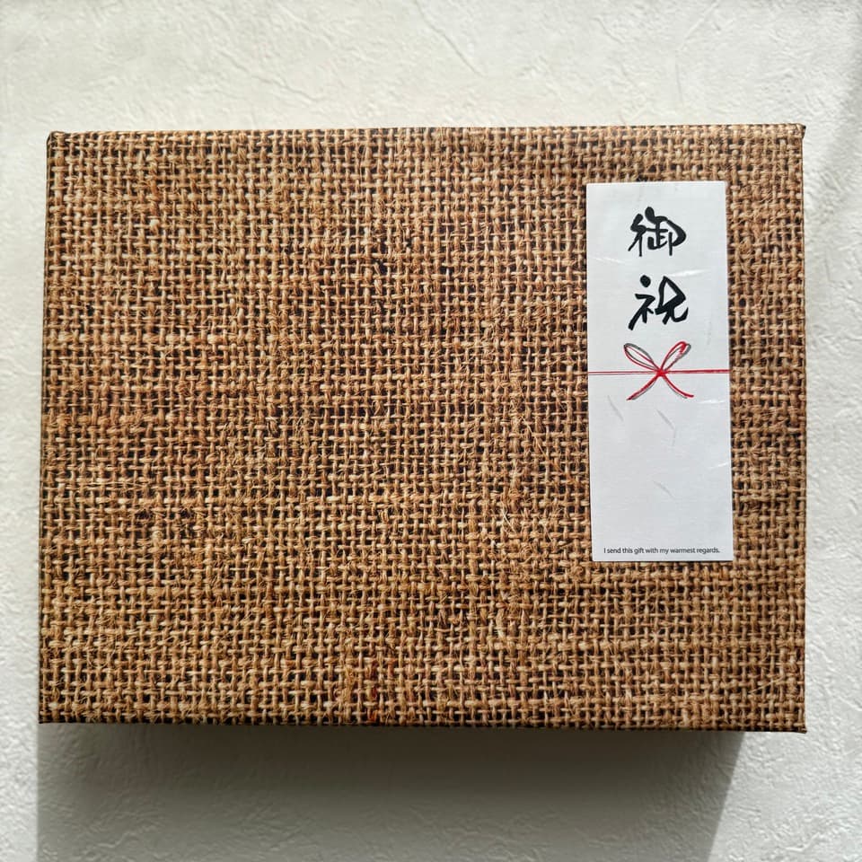 【ティーバッグ3種箱入りギフト】有機栽培・伊勢度会茶　煎茶、玄米茶、ほうじ茶　ティーバッグ