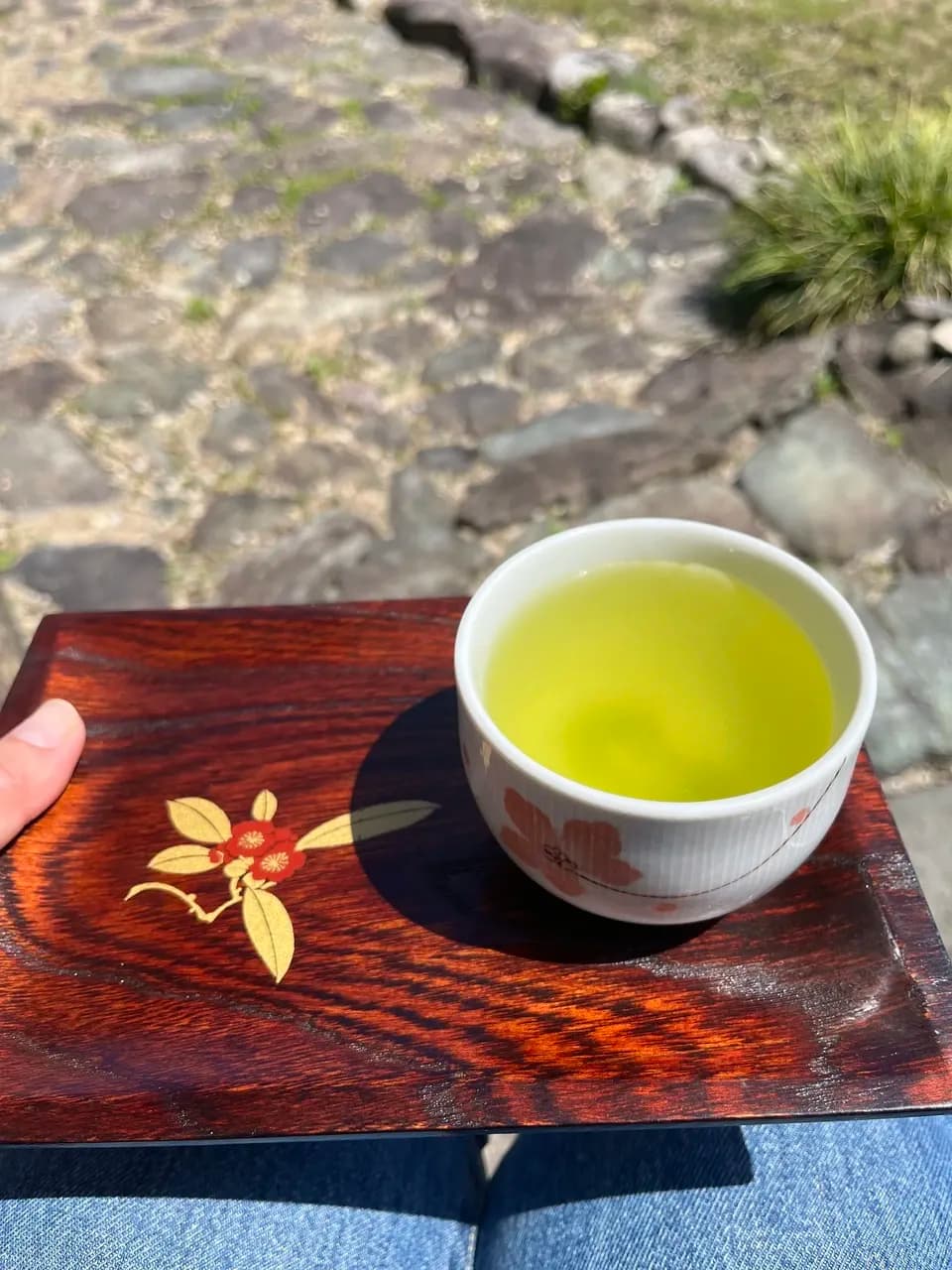 【母の日】新茶ギフト【茶筒セット】　農薬・化学肥料を使わず育てた2026年産の新茶（荒茶）詰め合わせ