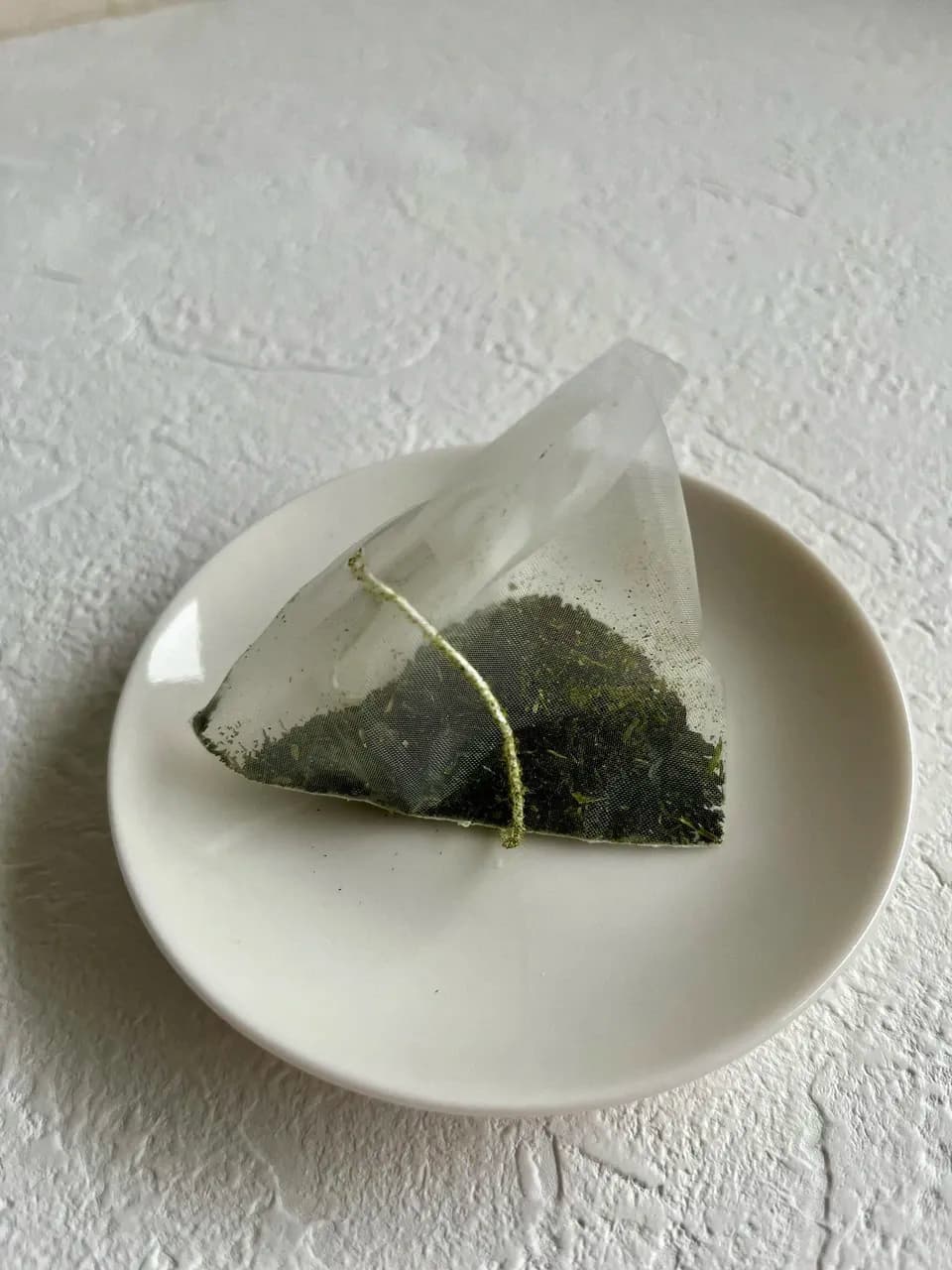 【父の日に】2026年産新茶ギフト　4種から選べるセット　農薬を使わずに育てた伊勢度会茶