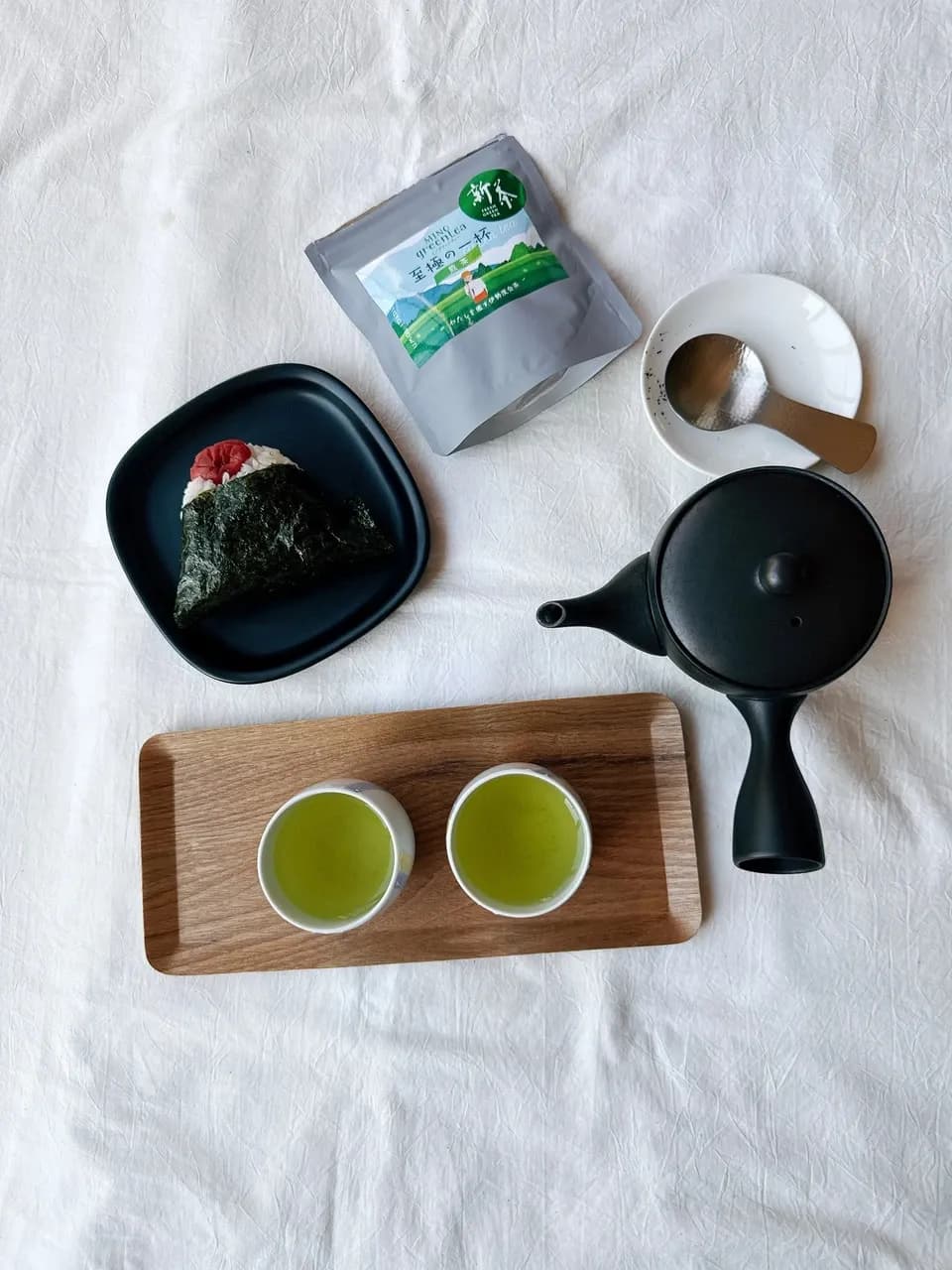 【父の日に】2026年産新茶ギフト　4種から選べるセット　農薬を使わずに育てた伊勢度会茶
