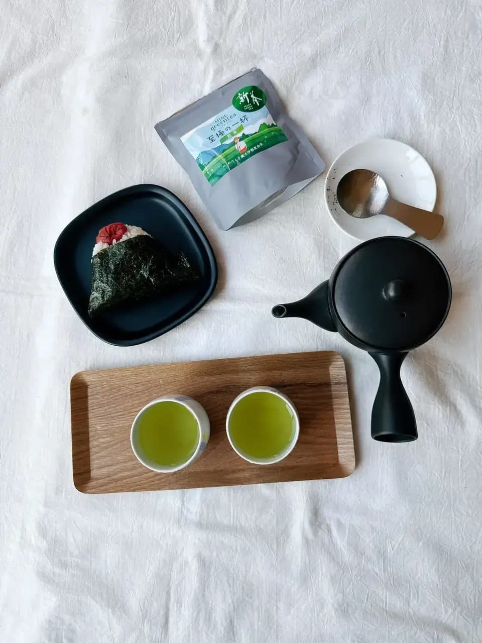 【お中元】有機栽培茶ギフト　4種から選べるセット　農薬を使わずに育てた伊勢度会茶