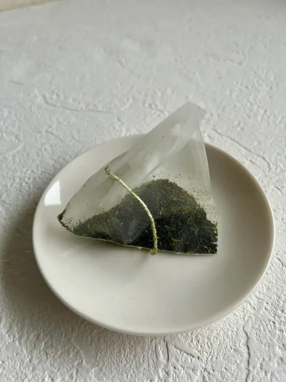 【お中元】有機栽培茶ギフト　4種から選べるセット　農薬を使わずに育てた伊勢度会茶