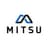 MITSUロゴ
