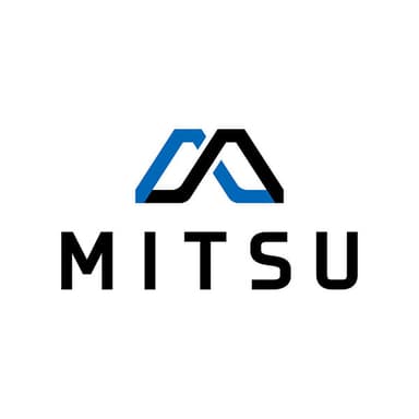 MITSUについて
