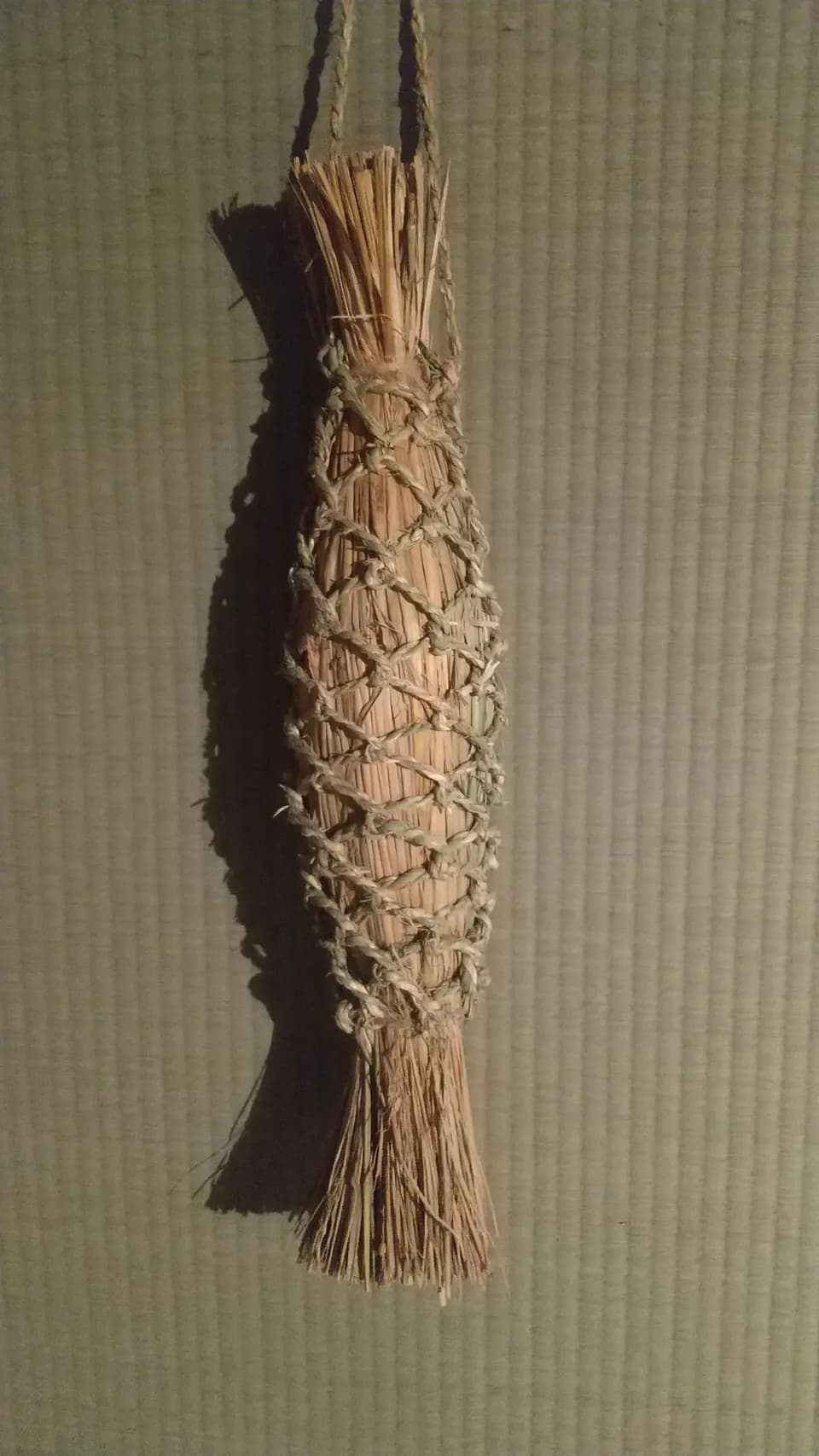 弁慶