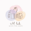 M lab.について