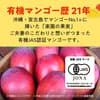 サムネイル 2