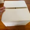 サムネイル 8
