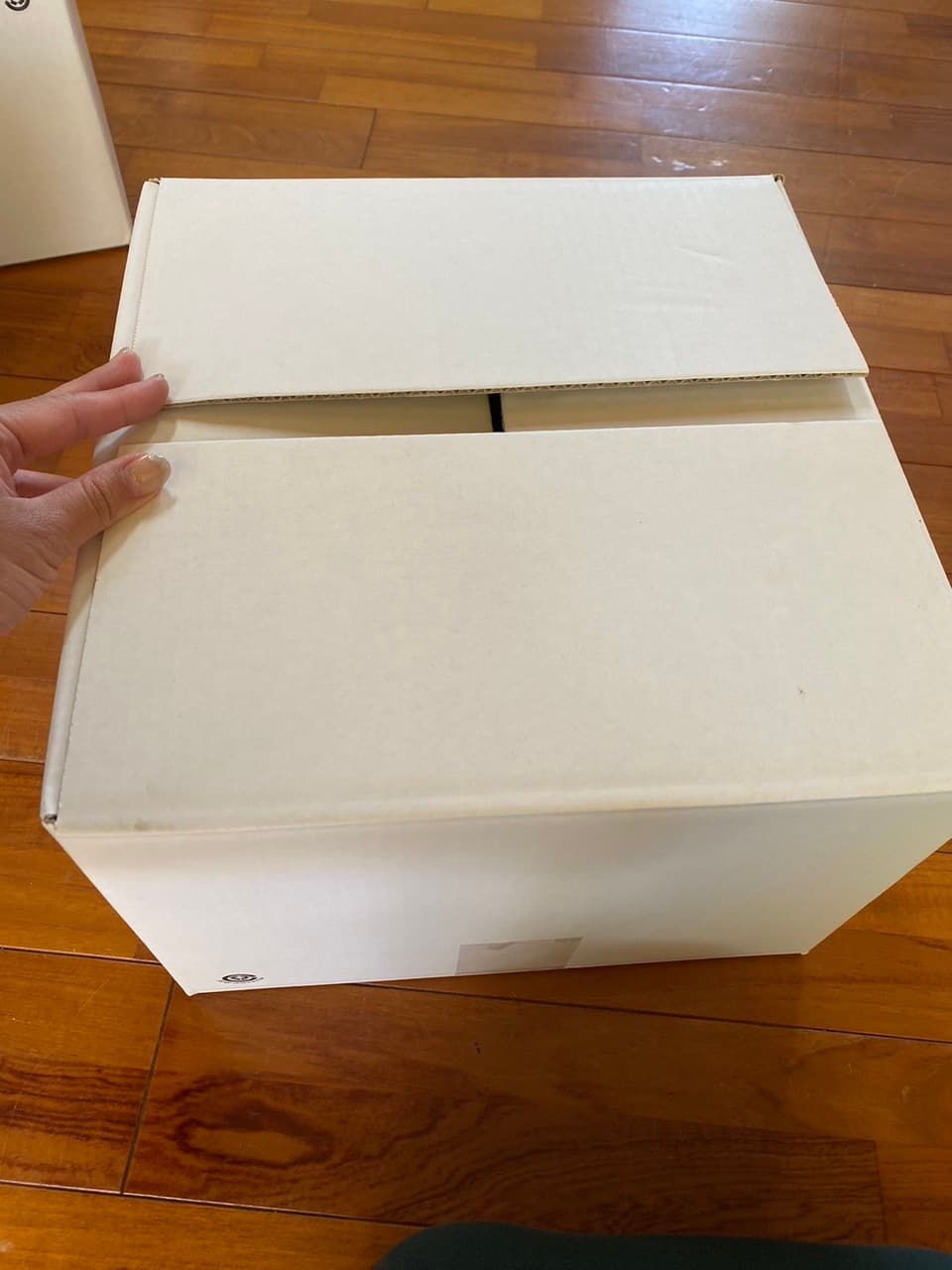南国の恵みをまるごとお届け＜トロピカルフルーツ＆ベジ詰め合わせ＞宮古島産