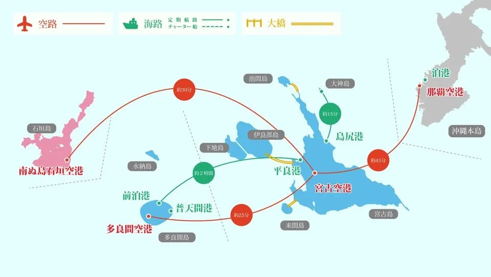 〈送料486円〉宮古・来間島産「太い長い来間株もずく」
