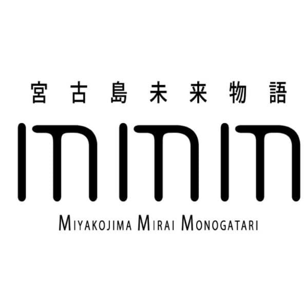 宮古島未来物語プロフィール画像