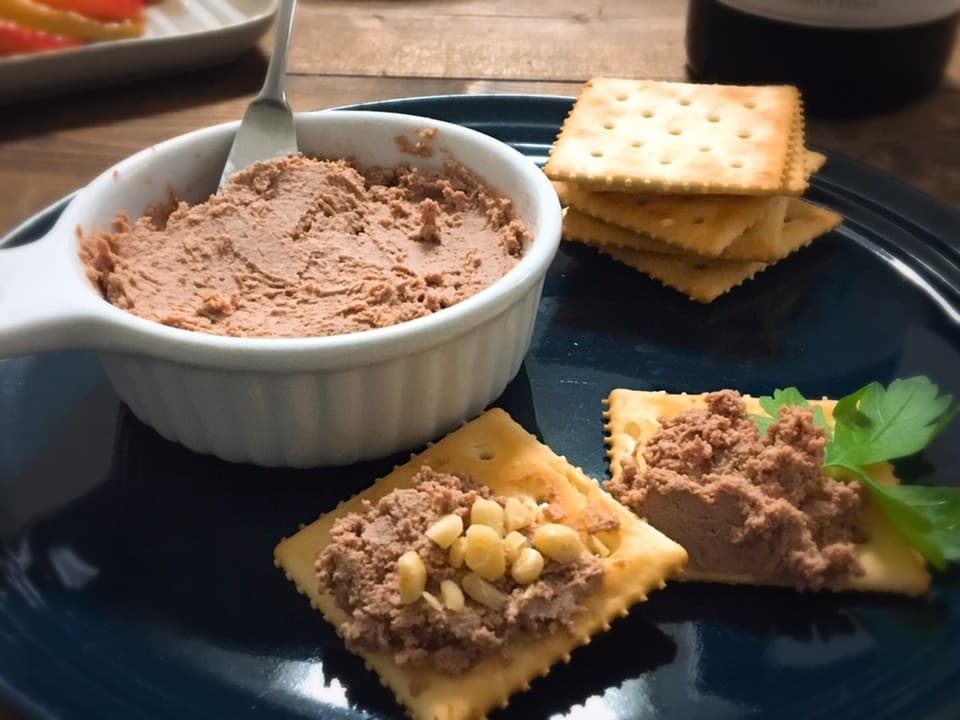 モリーズ ワインのお供に美食セレクト 