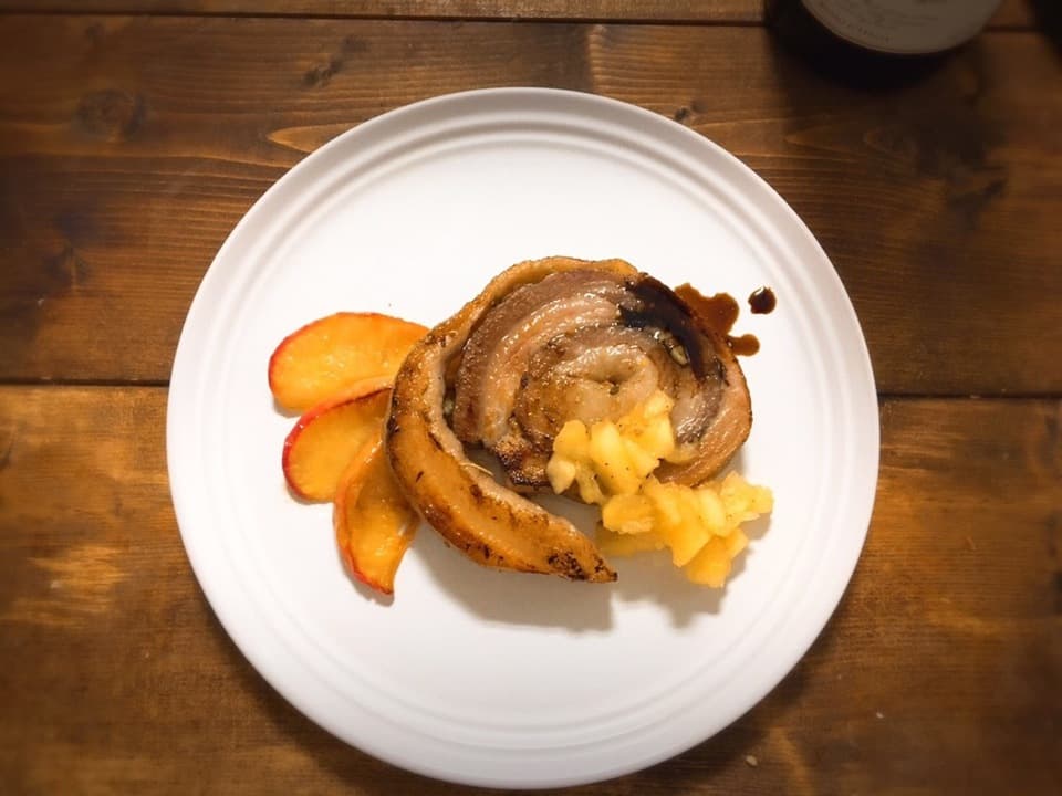 モリーズ ワインのお供に美食セレクト 