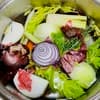 サムネイル 7
