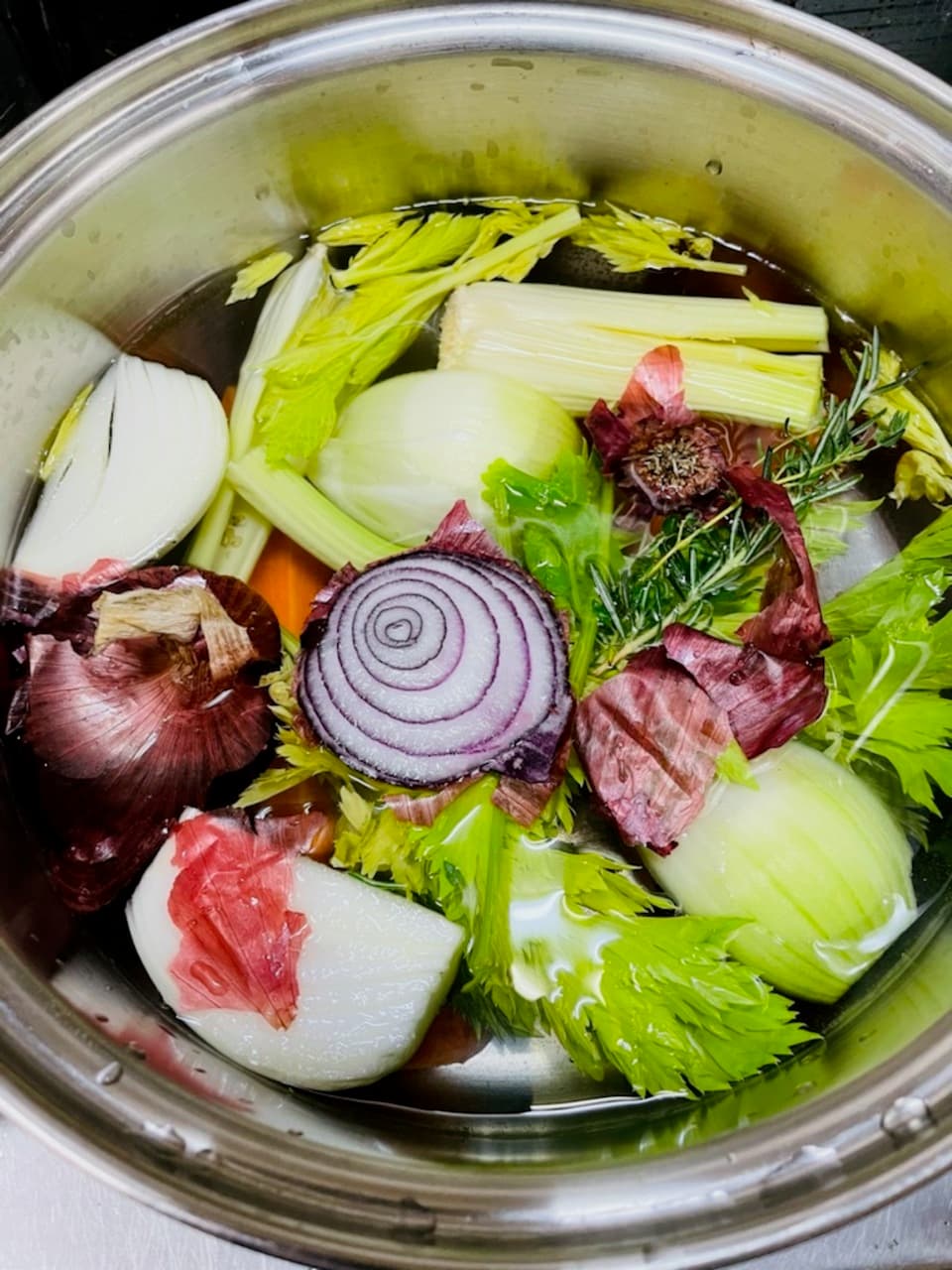 モリーズ ワインのお供に美食セレクト 