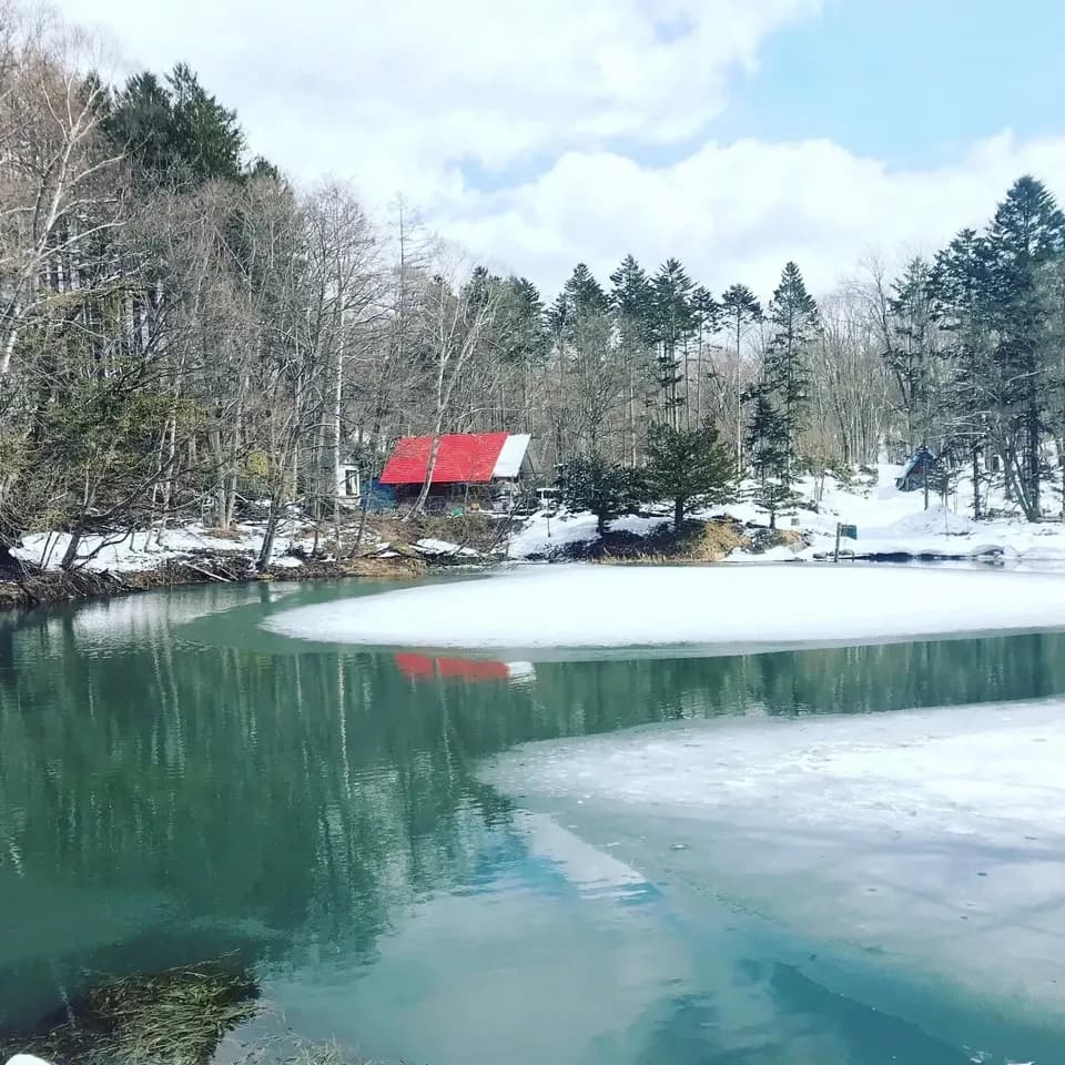 モリーズ北海道ラベンダーポーク＆フランスブルターニュ豚セット