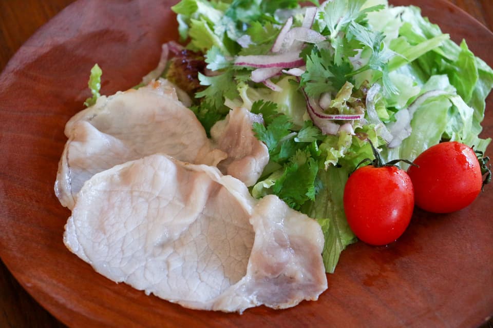 モリーズ ワインのお供に美食セレクト 