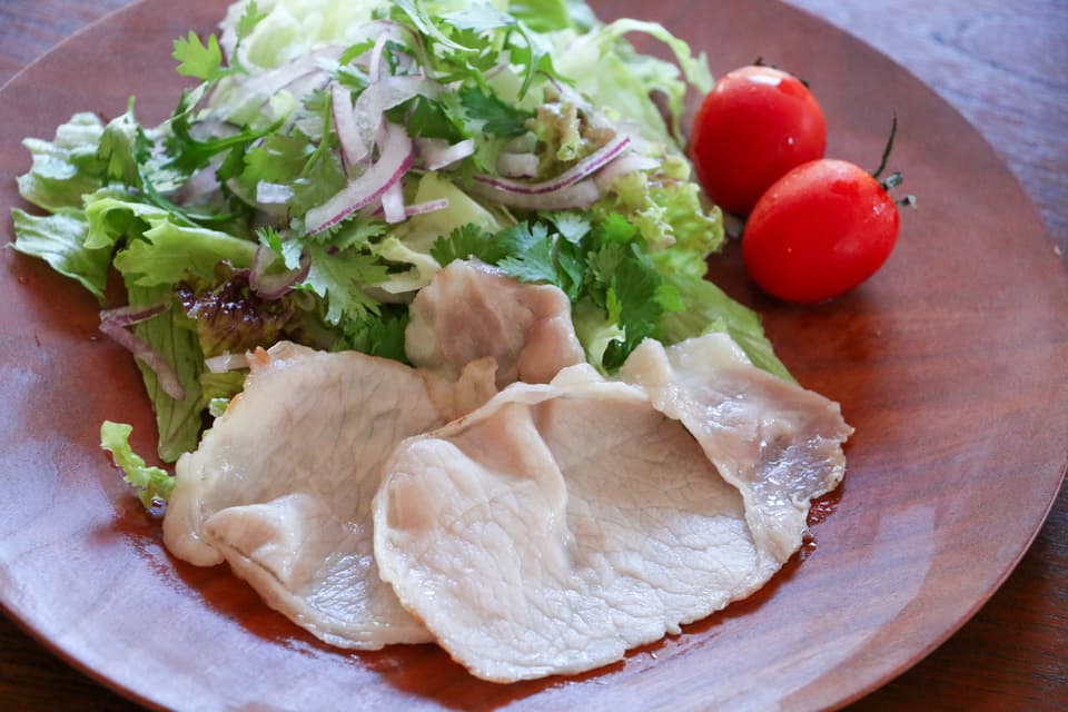 モリーズ ワインのお供に美食セレクト 