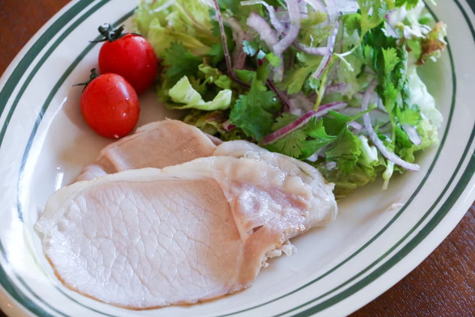 モリーズ ワインのお供に美食セレクト 