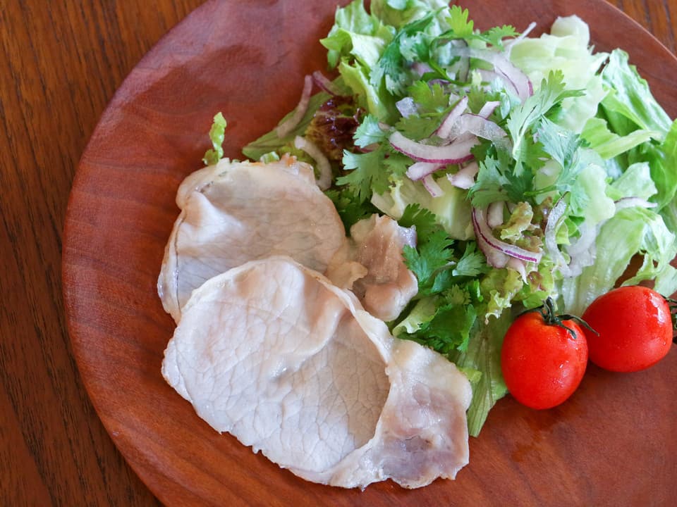 モリーズ ワインのお供に美食セレクト 