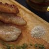 広がり、そして沁みてゆく 本物志向の手づくりベーコン MOLLY'S SMOKED