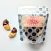 ドライいちじくチョコレート