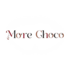 ハイカカオチョコレートの専門店「More Choco」について