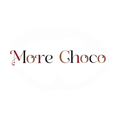 ハイカカオチョコレートの専門店「More Choco」について