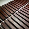 More Chocoのチョコレート作りへのこだわり