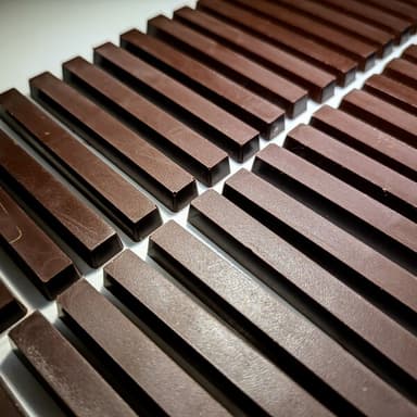 More Chocoのチョコレート作りへのこだわり