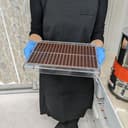 More Chocoプロフィール画像