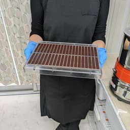 More Chocoプロフィール画像
