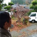森の菜園プロフィール画像