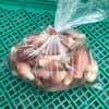 500g