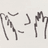 森田自然農園ロゴ