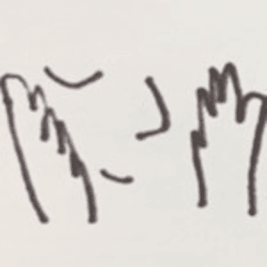 森田自然農園について