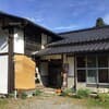 天然酵母パン＆カフェ むく堂について