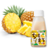 あまざけ+乳酸菌　ちほまろ　150g　12本セット