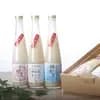 各300ml × 3本