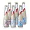 300ml × 6本