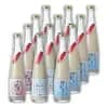 300ml×12本