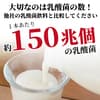 サムネイル 6