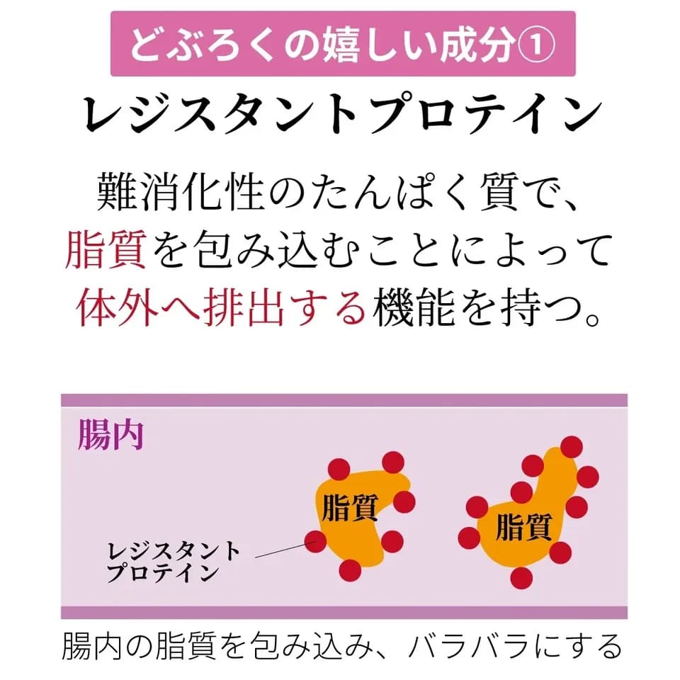 御神水源どぶろく 千穂まいり３種類 飲み比べ 300ml