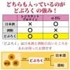 サムネイル 6