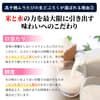 サムネイル 15