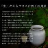 サムネイル 11