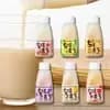 サムネイル 1